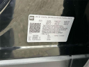 Thumbnail image of 2022 Chevrolet Equinox at Millennium Chevrolet
