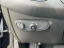 Thumbnail image of 2022 Chevrolet Equinox at Millennium Chevrolet