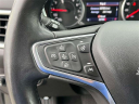 Thumbnail image of 2022 Chevrolet Equinox at Millennium Chevrolet