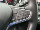 Thumbnail image of 2022 Chevrolet Equinox at Millennium Chevrolet