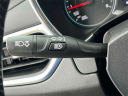 Thumbnail image of 2022 Chevrolet Equinox at Millennium Chevrolet