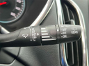 Thumbnail image of 2022 Chevrolet Equinox at Millennium Chevrolet