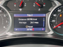 Thumbnail image of 2022 Chevrolet Equinox at Millennium Chevrolet