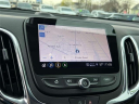 Thumbnail image of 2022 Chevrolet Equinox at Millennium Chevrolet