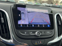 Thumbnail image of 2022 Chevrolet Equinox at Millennium Chevrolet