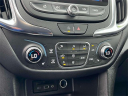 Thumbnail image of 2022 Chevrolet Equinox at Millennium Chevrolet