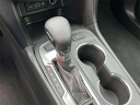 Thumbnail image of 2022 Chevrolet Equinox at Millennium Chevrolet
