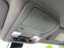 Thumbnail image of 2022 Chevrolet Equinox at Millennium Chevrolet