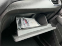 Thumbnail image of 2022 Chevrolet Equinox at Millennium Chevrolet