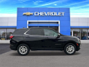 Thumbnail image of 2022 Chevrolet Equinox at Millennium Chevrolet