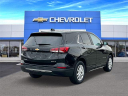 Thumbnail image of 2022 Chevrolet Equinox at Millennium Chevrolet
