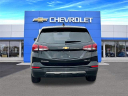 Thumbnail image of 2022 Chevrolet Equinox at Millennium Chevrolet