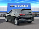 Thumbnail image of 2022 Chevrolet Equinox at Millennium Chevrolet