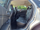 Thumbnail image of 2022 Ford Edge at Jay Malone Motors
