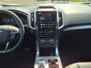 Thumbnail image of 2022 Ford Edge at Jay Malone Motors