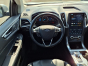 Thumbnail image of 2022 Ford Edge at Jay Malone Motors