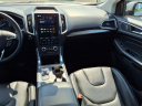 Thumbnail image of 2022 Ford Edge at Jay Malone Motors