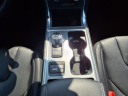 Thumbnail image of 2022 Ford Edge at Jay Malone Motors