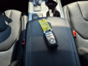 Thumbnail image of 2022 Ford Edge at Jay Malone Motors