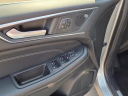 Thumbnail image of 2022 Ford Edge at Jay Malone Motors