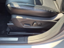 Thumbnail image of 2022 Ford Edge at Jay Malone Motors