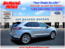 Thumbnail image of 2022 Ford Edge at Jay Malone Motors