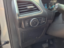 Thumbnail image of 2022 Ford Edge at Jay Malone Motors