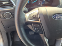 Thumbnail image of 2022 Ford Edge at Jay Malone Motors