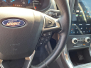 Thumbnail image of 2022 Ford Edge at Jay Malone Motors
