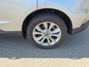 Thumbnail image of 2022 Ford Edge at Jay Malone Motors