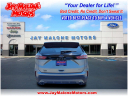 Thumbnail image of 2022 Ford Edge at Jay Malone Motors