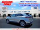 Thumbnail image of 2022 Ford Edge at Jay Malone Motors