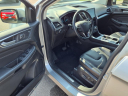 Thumbnail image of 2022 Ford Edge at Jay Malone Motors