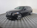 Thumbnail image of 2017 Mercedes-Benz E-Class at USED Mercedes Benz Porsche Audi of Melbourne
