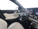 Thumbnail image of 2017 Mercedes-Benz E-Class at USED Mercedes Benz Porsche Audi of Melbourne