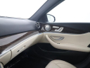 Thumbnail image of 2017 Mercedes-Benz E-Class at USED Mercedes Benz Porsche Audi of Melbourne