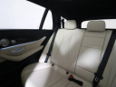 Thumbnail image of 2017 Mercedes-Benz E-Class at USED Mercedes Benz Porsche Audi of Melbourne