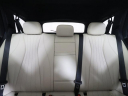 Thumbnail image of 2017 Mercedes-Benz E-Class at USED Mercedes Benz Porsche Audi of Melbourne
