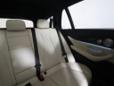 Thumbnail image of 2017 Mercedes-Benz E-Class at USED Mercedes Benz Porsche Audi of Melbourne