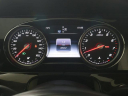 Thumbnail image of 2017 Mercedes-Benz E-Class at USED Mercedes Benz Porsche Audi of Melbourne