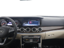 Thumbnail image of 2017 Mercedes-Benz E-Class at USED Mercedes Benz Porsche Audi of Melbourne