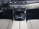 Thumbnail image of 2017 Mercedes-Benz E-Class at USED Mercedes Benz Porsche Audi of Melbourne