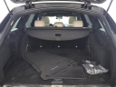 Thumbnail image of 2017 Mercedes-Benz E-Class at USED Mercedes Benz Porsche Audi of Melbourne