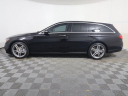 Thumbnail image of 2017 Mercedes-Benz E-Class at USED Mercedes Benz Porsche Audi of Melbourne