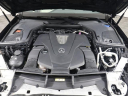 Thumbnail image of 2017 Mercedes-Benz E-Class at USED Mercedes Benz Porsche Audi of Melbourne