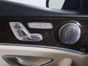 Thumbnail image of 2017 Mercedes-Benz E-Class at USED Mercedes Benz Porsche Audi of Melbourne