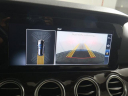 Thumbnail image of 2017 Mercedes-Benz E-Class at USED Mercedes Benz Porsche Audi of Melbourne