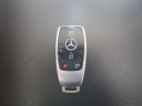 Thumbnail image of 2017 Mercedes-Benz E-Class at USED Mercedes Benz Porsche Audi of Melbourne