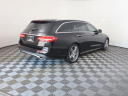 Thumbnail image of 2017 Mercedes-Benz E-Class at USED Mercedes Benz Porsche Audi of Melbourne
