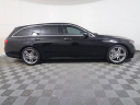 Thumbnail image of 2017 Mercedes-Benz E-Class at USED Mercedes Benz Porsche Audi of Melbourne